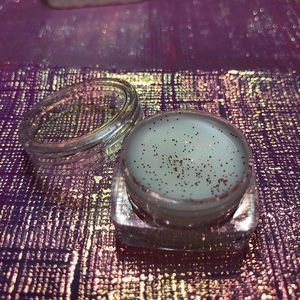 Homemade Peppermint Lip Balms